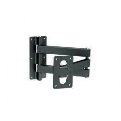 Rainbow Univerzális fali kar konzolokhoz (VEPLB-WA3) Rainbow Univerzális fali kar konzolokhoz (VEPLB-WA3)