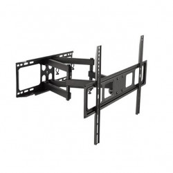 Rainbow VESA 600x400 Univerzális fali karos konzol (VEPLB-WA466) Rainbow VESA 600x400 Univerzális fali karos konzol (VEPLB-WA466)