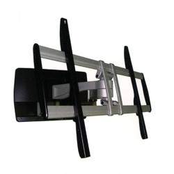 Rainbow VESA 800x400 Nagy teherbírású univerzális billenthető fali karos LCD konzol (VEPLB-WA80) Rainbow VESA 800x400 Nagy teherbírású univerzális billenthető fali karos LCD konzol (VEPLB-WA80)