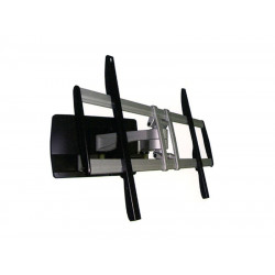 Rainbow VESA 800x400 Nagy teherbírású univerzális billenthető fali karos LCD konzol (VEPLB-WA80) Rainbow VESA 800x400 Nagy teherbírású univerzális billenthető fali karos LCD konzol (VEPLB-WA80)