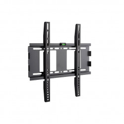 Rainbow VESA 400x400 univerzális fix fali konzol (VEPLB-X44) Rainbow VESA 400x400 univerzális fix fali konzol (VEPLB-X44)