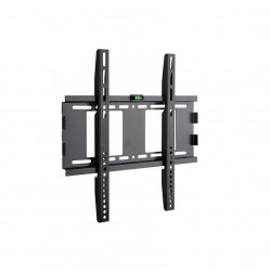 Rainbow VESA 400x400 univerzális fix fali konzol (VEPLB-X44) Rainbow VESA 400x400 univerzális fix fali konzol (VEPLB-X44)