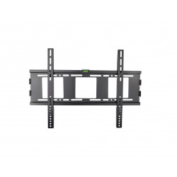 Rainbow VESA 600x400 Univerzális fix fali konzol (VEPLB-X46) Rainbow VESA 600x400 Univerzális fix fali konzol (VEPLB-X46)