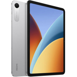 Xiaomi Redmi Pad 2 9.7 4GB+64GB silver (VHU6803EU)