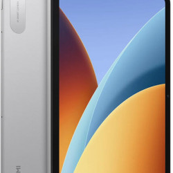 Xiaomi Redmi Pad 2 9.7 4GB+64GB silver (VHU6803EU)