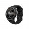 Amazfit T-Rex 3 Pro 48mm NFC okosóra - Tactical Black (W2443EU1N)