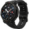 Amazfit T-Rex 3 Pro 44mm NFC okosóra - Tactical Black (W2548GL2N)