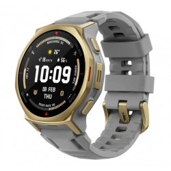 Amazfit T-Rex 3 Pro 44mm NFC okosóra - Arctic Gold