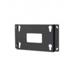 Rainbow VESA 200x100 LCD fali fix konzol (WLCFFI21) Rainbow VESA 200x100 LCD fali fix konzol (WLCFFI21)