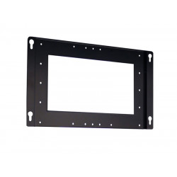 RAINBOW VESA 400X600 LCD FIX FALI KONZOL (WLCFFI46) RAINBOW VESA 400X600 LCD FIX FALI KONZOL (WLCFFI46)