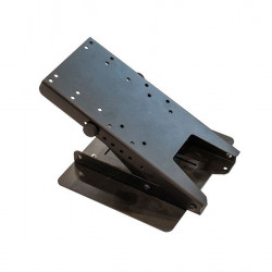 Rainbow VESA 100x100 Kontroll monitor állvány (WLCPK1)