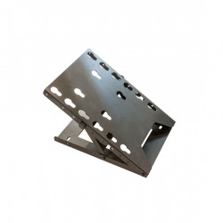 RAINBOW VESA 200x200 KONTROLL MONITOR ÁLLVÁNY (WLCPK2)