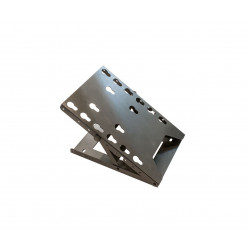 RAINBOW VESA 200x200 KONTROLL MONITOR ÁLLVÁNY (WLCPK2) RAINBOW VESA 200x200 KONTROLL MONITOR ÁLLVÁNY (WLCPK2)