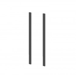 Rainbow Videófal konzol függőleges pozicionáló szett (WMATF) Rainbow Videófal konzol függőleges pozicionáló szett (WMATF)