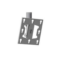 Rainbow Adapterlemez mennyezeti billenthető konzolhoz (WPLMBA22) Rainbow Adapterlemez mennyezeti billenthető konzolhoz (WPLMBA22)