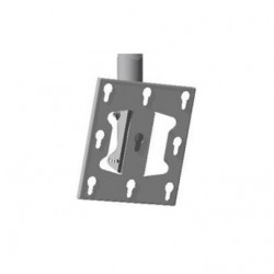 Rainbow Adapterlemez mennyezeti billenthető konzolhoz (WPLMBA22) Rainbow Adapterlemez mennyezeti billenthető konzolhoz (WPLMBA22)