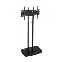 Rainbow moduláris fix talpas padlóállvány (WPLPAFM)