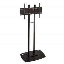 Rainbow moduláris fix talpas padlóállvány (WPLPAFM) Rainbow moduláris fix talpas padlóállvány (WPLPAFM)