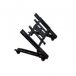 RAINBOW KONTROLL MONITOR ÁLLVÁNY (WPLPK3) RAINBOW KONTROLL MONITOR ÁLLVÁNY (WPLPK3)