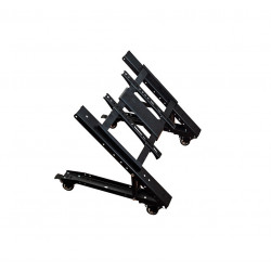 RAINBOW KONTROLL MONITOR ÁLLVÁNY (WPLPK3)