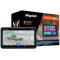 WayteQX995 Pro Android GPS Navigáció– iGO EUReady (Car &Truck) (X995PROIGO)