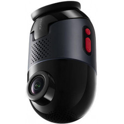 70mai Dash Cam 4K Omni menetrögzítő kamera (XM70MAI4KDCX800)