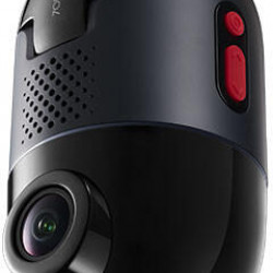 70mai Dash Cam 4K Omni menetrögzítő kamera (XM70MAI4KDCX800) 70mai Dash Cam 4K Omni menetrögzítő kamera (XM70MAI4KDCX800)