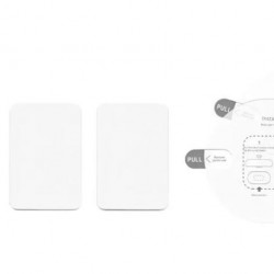 70mai tartozék csomag Dash Cam A500/A500S-hez (XM70MAIACCPACKA500)