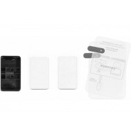 70mai tartozék csomag Dash Cam A800/A800S (XM70MAIACCPACKA800)