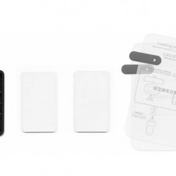 70mai tartozék csomag Dash Cam A800/A800S (XM70MAIACCPACKA800)