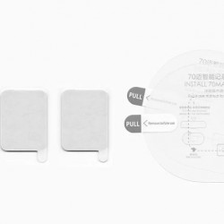 70mai tartozék csomag Dash Cam D06/M300/1S (XM70MAIACCPACKM300)