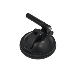 70mai tartozék tapadókorongos tartó Dash Cam 3/1S/M300 (XM70MAIACCSUC1S)