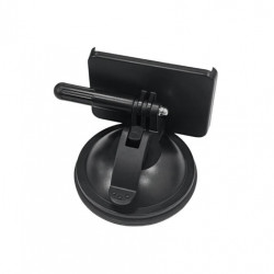 70mai Dash Cam A500S Tapadókorongos tartó (XM70MAIACCSUCA500S)