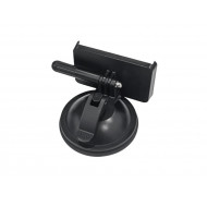 70mai Dash Cam A800S/A810 Tapadókorongos tartó (XM70MAIACCSUCA800S)