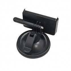 70mai Dash Cam A800S/A810 Tapadókorongos tartó (XM70MAIACCSUCA800S)