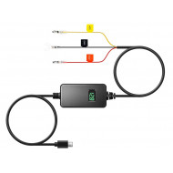 70mai Hardwire Kit USB-C UP06  (XM70MAIADJHWK)