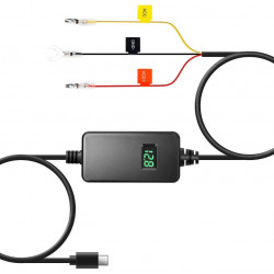 70mai Hardwire Kit USB-C UP06  (XM70MAIADJHWK)