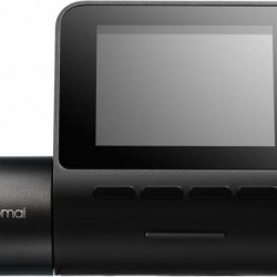 70mai Dash Cam A200 menetrögzítő kamera (XM70MAIDCA200) 70mai Dash Cam A200 menetrögzítő kamera (XM70MAIDCA200)