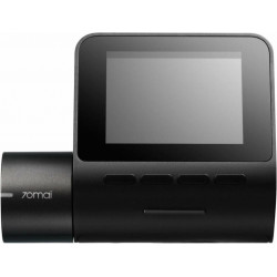 70mai Dash Cam A200 menetrögzítő kamera (XM70MAIDCA200)