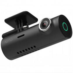 70mai Dash Cam 3 menetrögzítő kamera