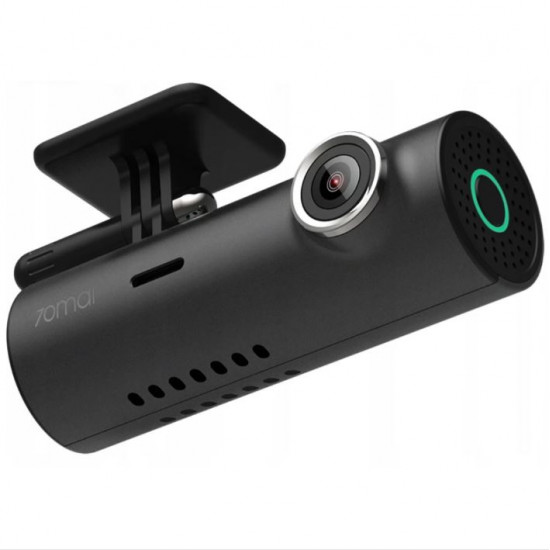 70mai Dash Cam 3 menetrögzítő kamera