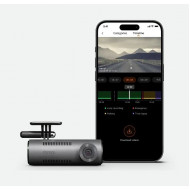 70mai Dash Cam M310 menetrögzítő kamera