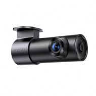 70mai Dash Cam M310 Plus 2K menetrögzítő kamera (XM70MAIDCM310PLUS2K)
