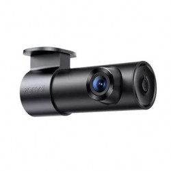 70mai Dash Cam M310 Plus 2K menetrögzítő kamera (XM70MAIDCM310PLUS2K)