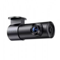 70mai Dash Cam M310 Plus 2K menetrögzítő kamera (XM70MAIDCM310PLUS2K)