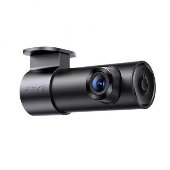 70mai Dash Cam M310 Plus 2K menetrögzítő kamera (XM70MAIDCM310PLUS2K)