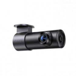 70MAI M310 Plus 3K menetrögzítõ kamera (XM70MAIDCM310PLUS3K)