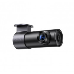 70MAI M310 Plus 3K menetrögzítõ kamera (XM70MAIDCM310PLUS3K)