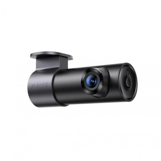 70MAI M310 Plus 3K menetrögzítõ kamera (XM70MAIDCM310PLUS3K)