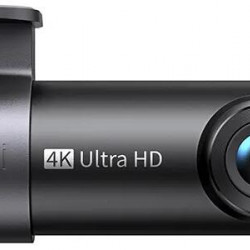 70MAI DASH CAM M310 PLUS 4K menetrögzítő kamera 70MAI DASH CAM M310 PLUS 4K menetrögzítő kamera